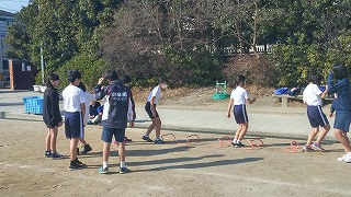 20180223_144900_HDR.jpg