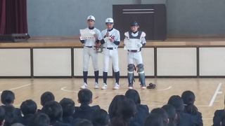 20180413_133409_HDR.jpg
