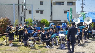 20180429_103201_HDR.jpg