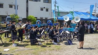 20180429_104234_HDR.jpg