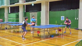 20180503_124704_HDR.jpg