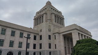 20180519_120715_HDR.jpg