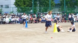 20180609_094349_HDR.jpg