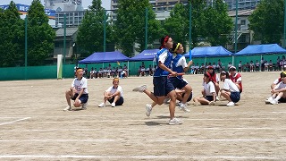 20180609_111010_Burst07.jpg