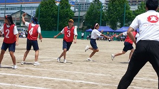 20180609_111155_Burst06.jpg