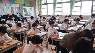 20180622_090809_HDR.jpg