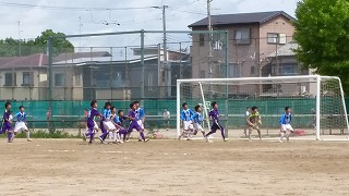 20180630_093953_Burst01.jpg