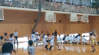 20180701_104351_HDR.jpg