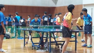 20180714_125751_Burst04.jpg