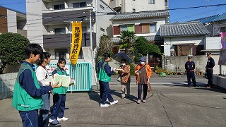 20181110_103810_HDR.jpg