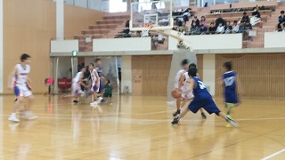 20181223_131943_Burst03.jpg