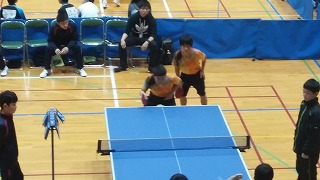 20181226_105159_Burst01.jpg