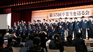 20190223_133128.jpg