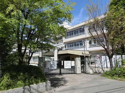 CIMG2838.jpg