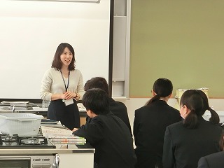 CIMG6530.jpg