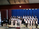 CIMG8626.jpg