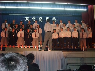 DSCF6372.jpg