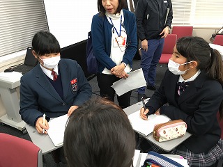 FD4F1974-ED7C-42FD-A05A-0A3391B0201B.jpg