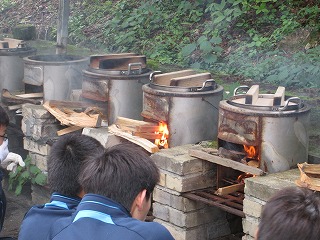IMG_1289.jpg