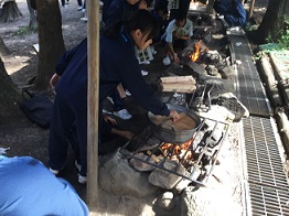 IMG_8500.JPG