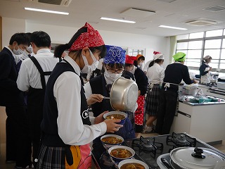 P1100261.jpg