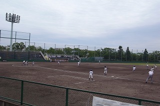 R0023069.jpg
