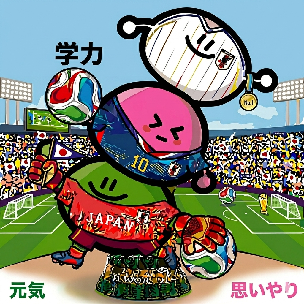 FIFA ワールドカップ2026.png
