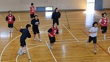 CIMG1517.jpg