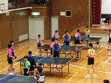 CIMG2010.jpg
