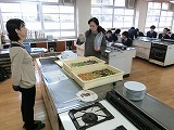 CIMG2251.jpg