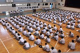 DSCF4612.jpg
