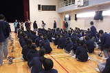 DSCF5050.jpg