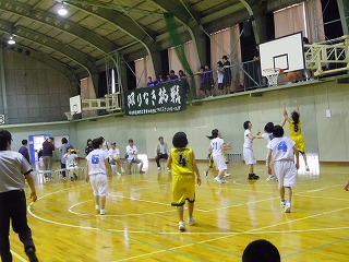 DSCN0589.jpg