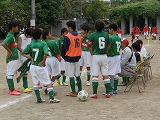 DSCN0677.jpg