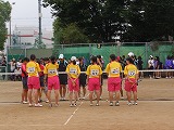 DSCN1479.jpg