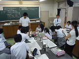 DSCN1647.jpg