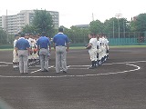 DSCN1682.jpg