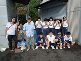 DSCN2954.jpg