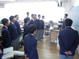 DSCN3397.jpg