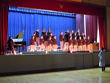 DSCN3542.jpg