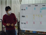 DSCN4231.jpg
