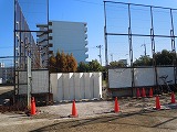 DSCN4237.jpg