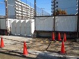 DSCN4238.jpg