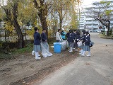 DSCN4277.jpg