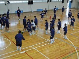 DSCN4316.jpg