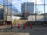 DSCN4357.jpg