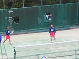 DSCN4455.jpg