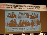 DSCN4466.jpg