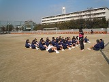 DSCN4496.jpg