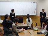 DSCN4669.jpg